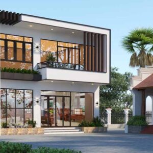 7 điều được coi là phong thủy tốt ngôi nhà của bạn