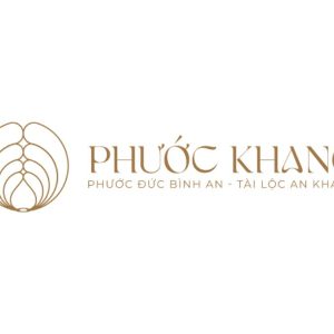 Ảnh đại diện Phước Khang