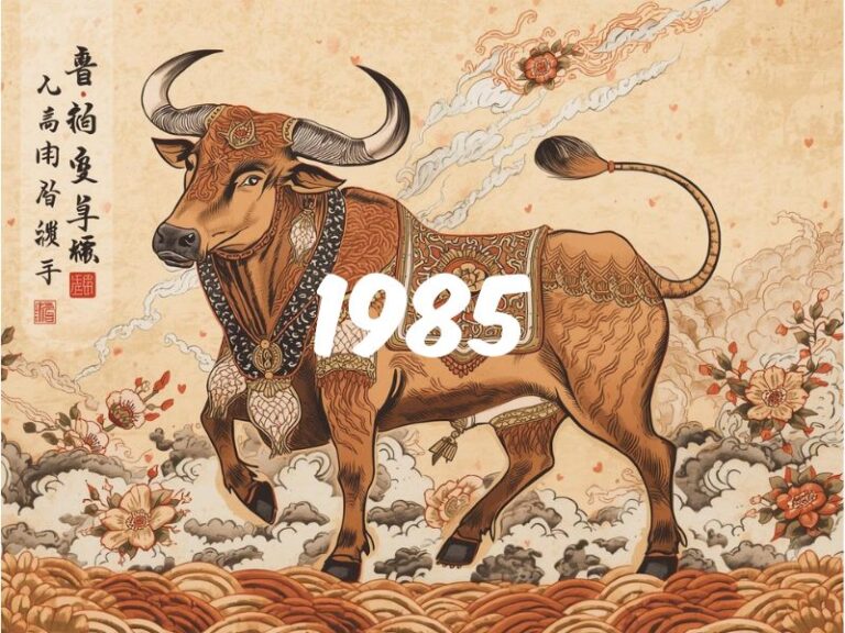 Tử vi tuổi Ất Sửu 1985 năm Bính Ngọ 2026