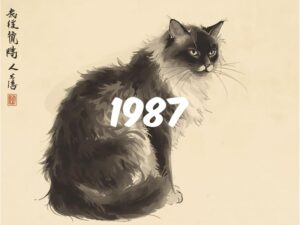 Tử vi tuổi Đinh Mão 1987 năm Bính Ngọ 2026