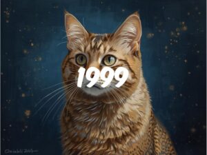 Tử vi tuổi Kỷ Mão 1999 năm Bính Ngọ 2026