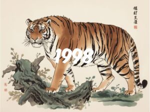 Tử vi tuổi Mậu Dần 1998 năm Bính Ngọ 2026