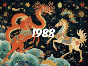 Tử vi tuổi Mậu Thìn (1988) năm Bính Ngọ (2026)